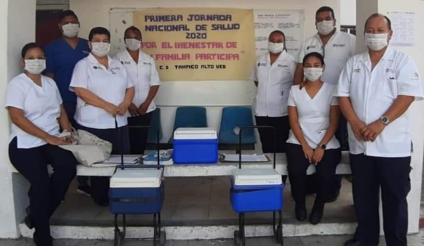 WhatsApp Image 2020-03-24 at 2.02.34 PM