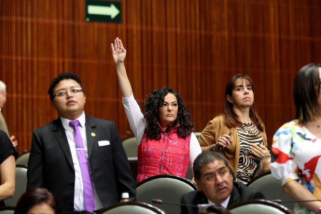 WhatsApp Image 2020-03-24 at 2.33.37 PM