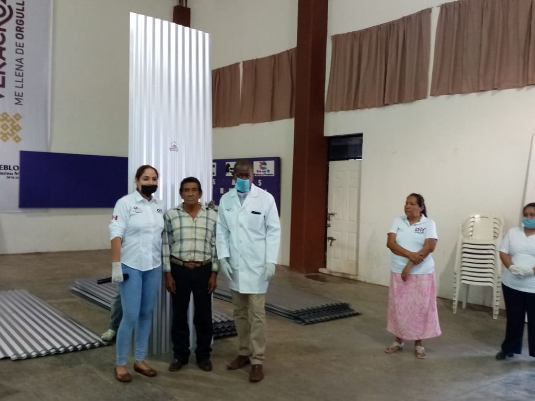 WhatsApp Image 2020-03-24 at 3.02.23 PM (1)