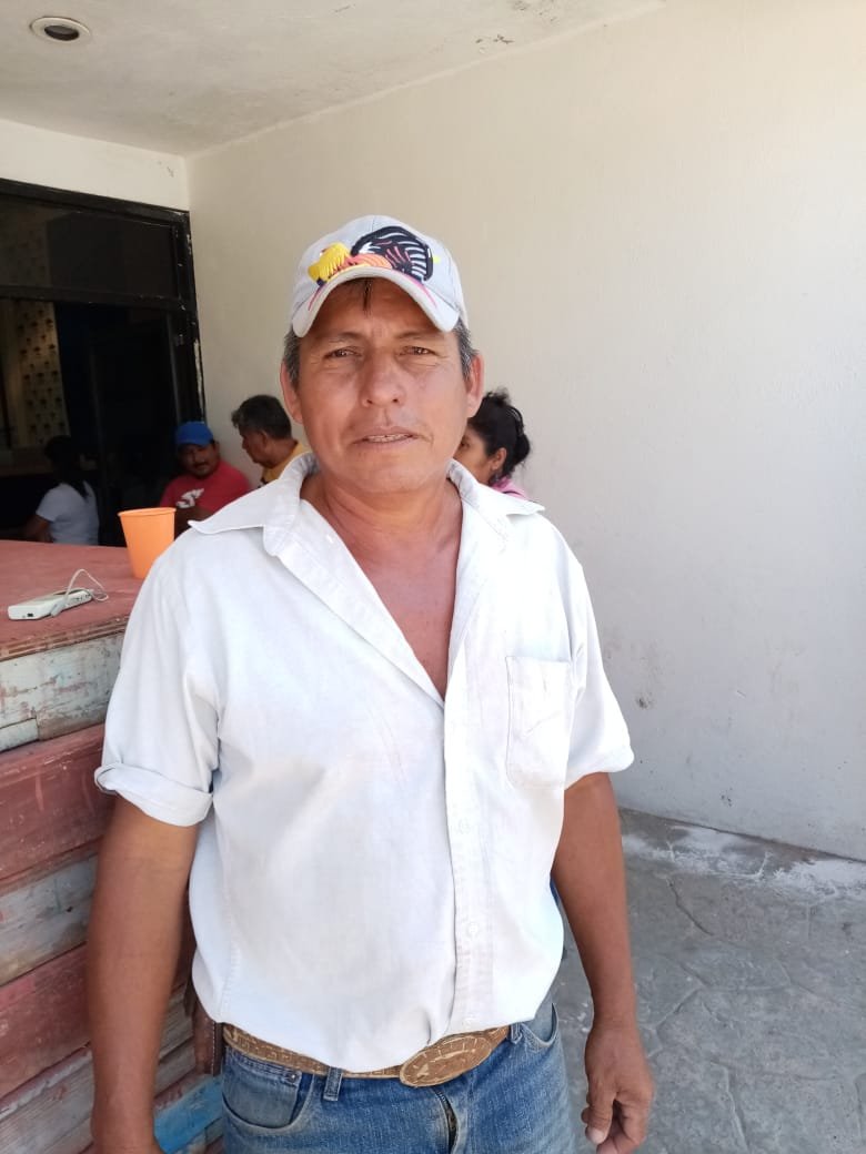 WhatsApp Image 2020-03-24 at 3.02.23 PM