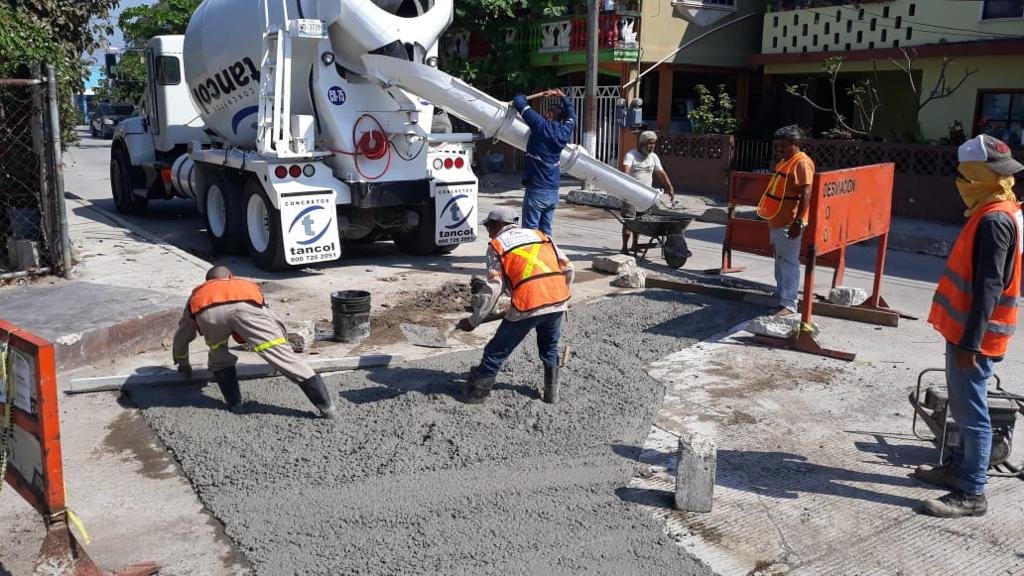 WhatsApp Image 2020-03-25 at 11.15.21 AM (1)