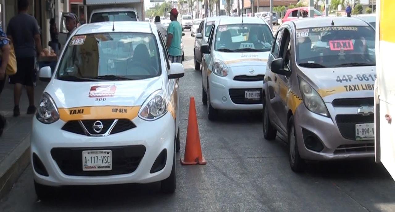 WhatsApp Image 2020-03-25 at 3.03.05 PM