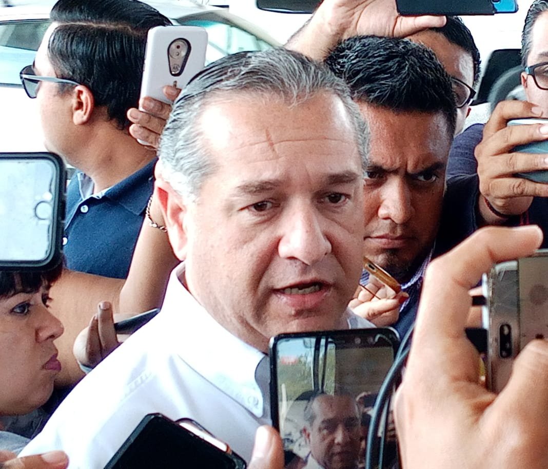 WhatsApp Image 2020-03-25 at 4.11.01 PM