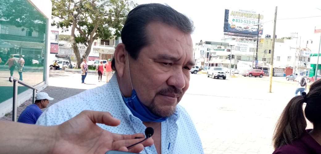 WhatsApp Image 2020-03-25 at 4.30.50 PM