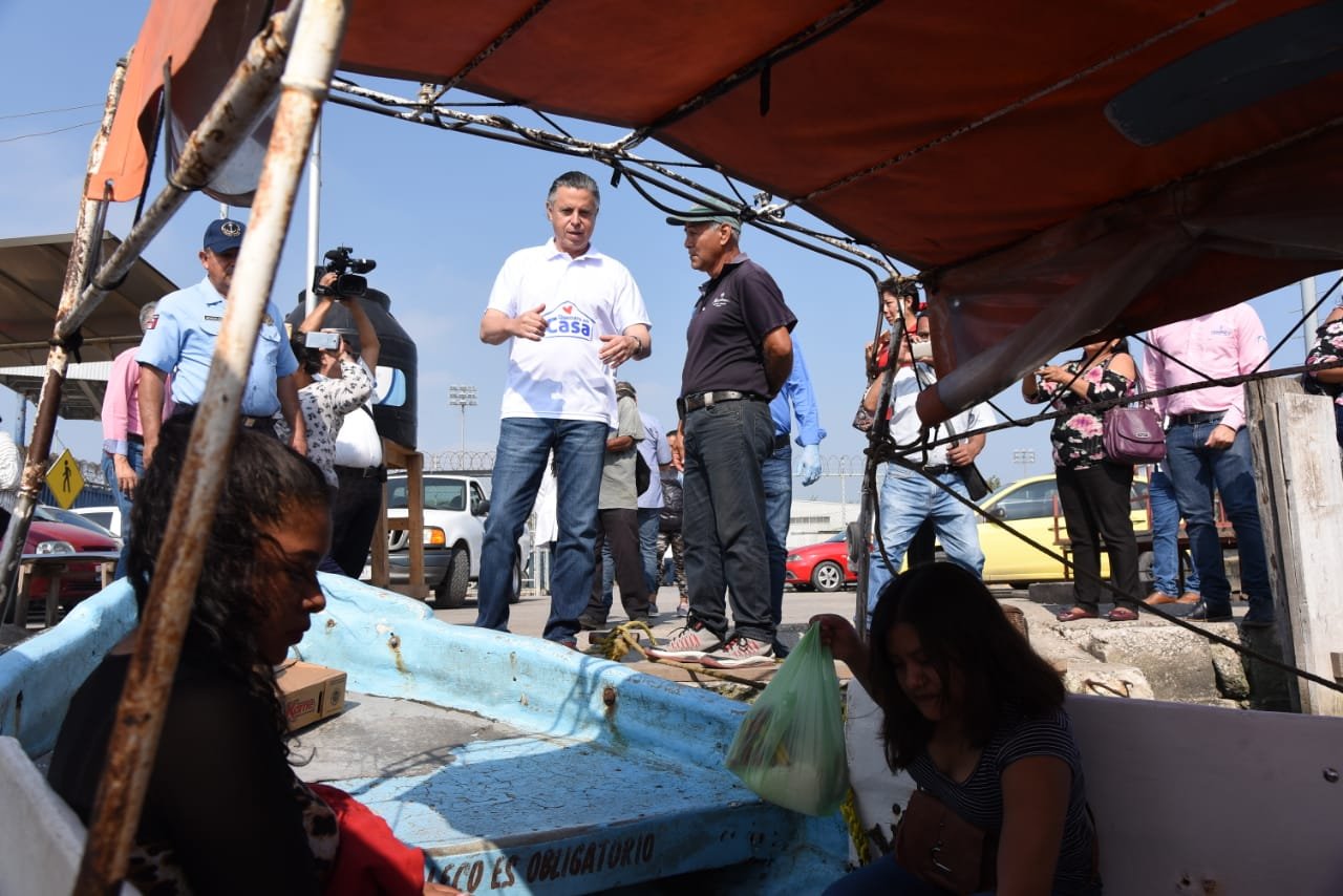 WhatsApp Image 2020-03-25 at 6.01.01 PM