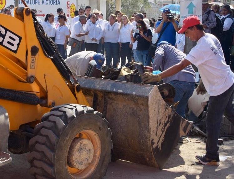 WhatsApp Image 2020-03-26 at 1.26.31 PM (1)