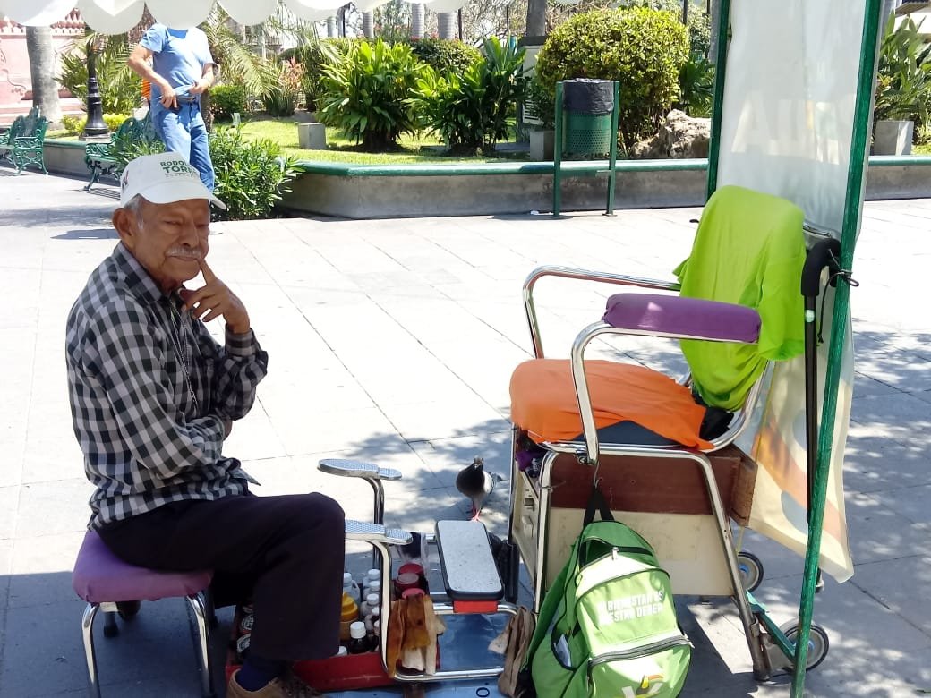 WhatsApp Image 2020-03-26 at 1.46.29 PM