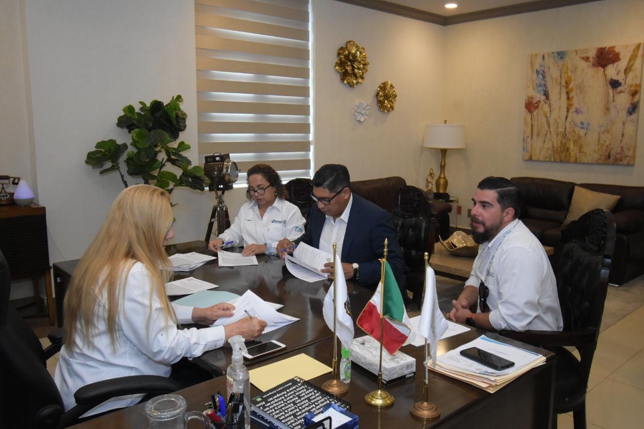 WhatsApp Image 2020-03-26 at 2.20.31 PM