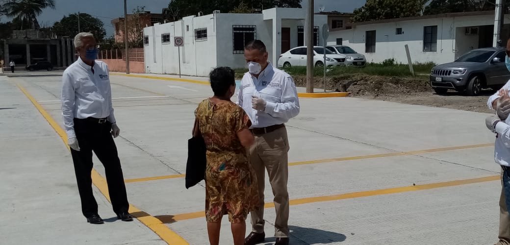 WhatsApp Image 2020-03-26 at 3.22.46 PM