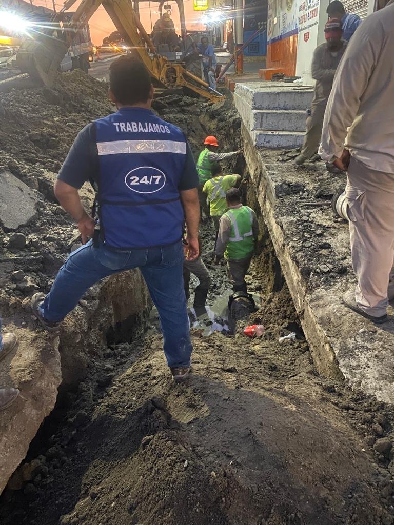 WhatsApp Image 2020-03-27 at 10.26.36 AM (3)