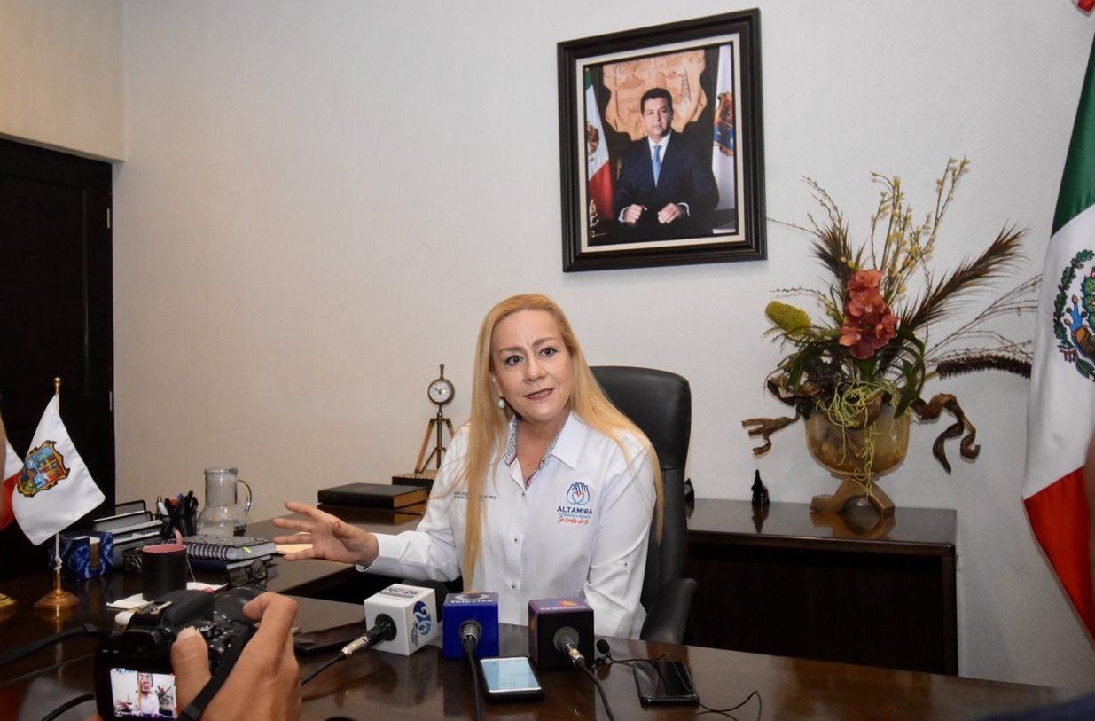 WhatsApp Image 2020-03-28 at 4.15.54 PM