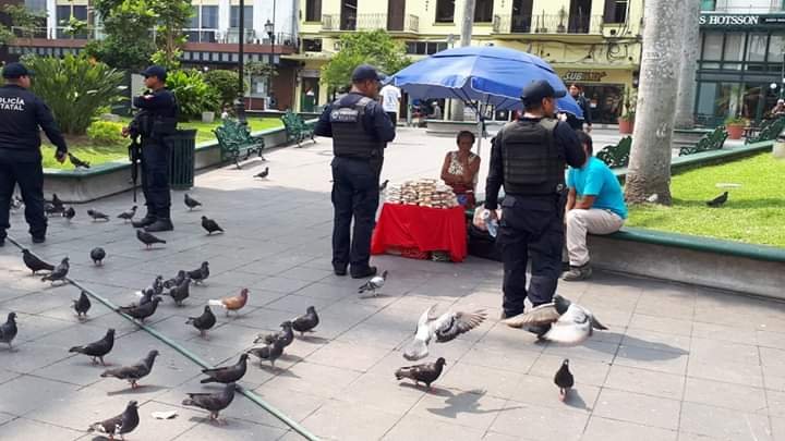 WhatsApp Image 2020-03-30 at 1.00.24 PM