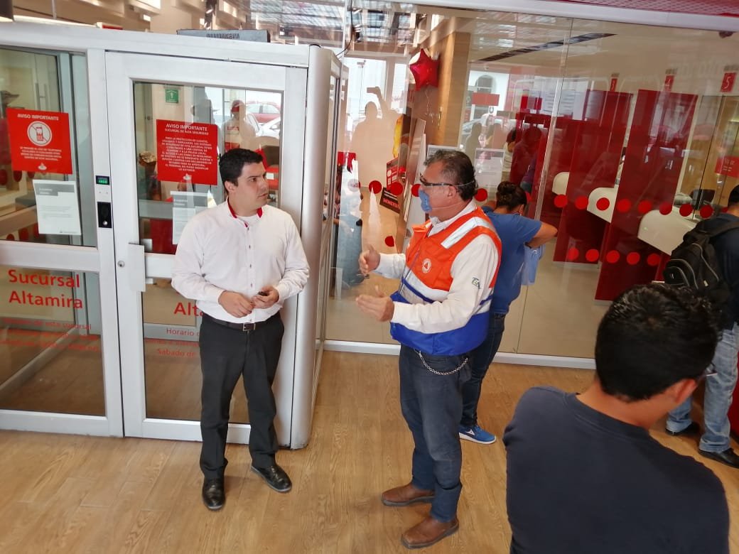 WhatsApp Image 2020-03-30 at 1.24.22 PM