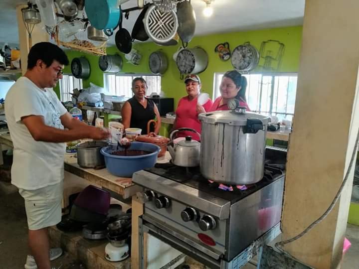 WhatsApp Image 2020-03-30 at 1.47.46 PM