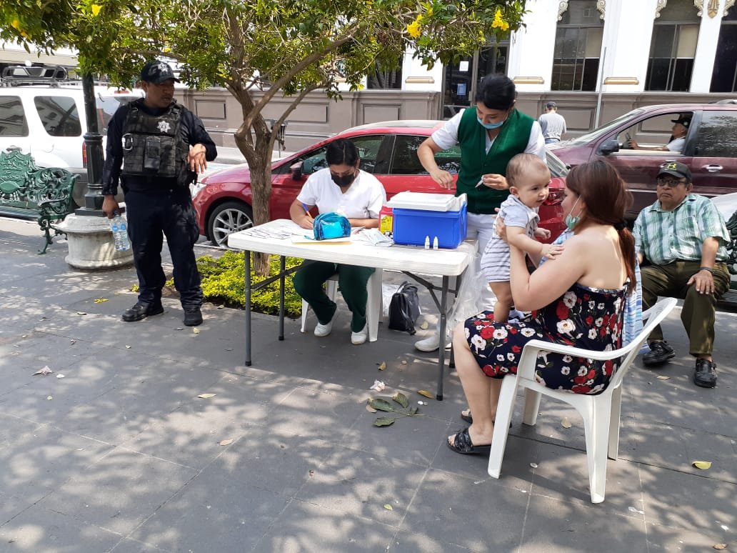 WhatsApp Image 2020-03-30 at 11.22.32 AM