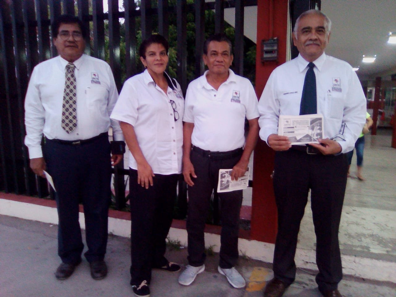 WhatsApp Image 2020-03-30 at 11.45.47 AM