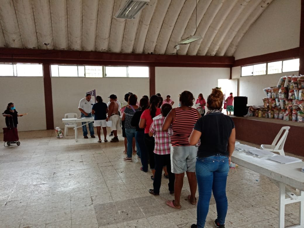 WhatsApp Image 2020-03-30 at 12.21.53 PM