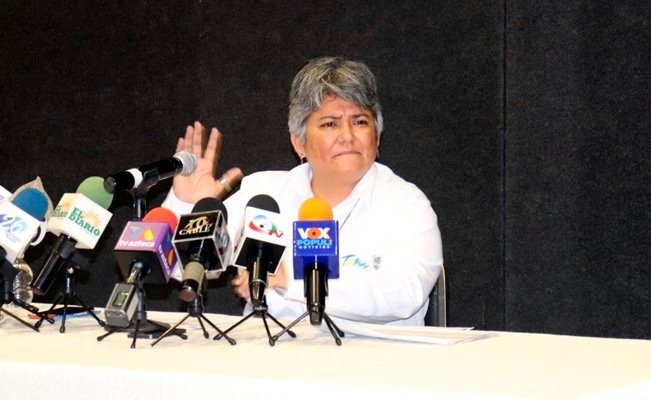 WhatsApp Image 2020-03-30 at 2.15.49 PM