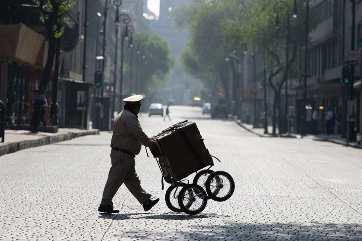 WhatsApp Image 2020-03-30 at 2.41.29 PM