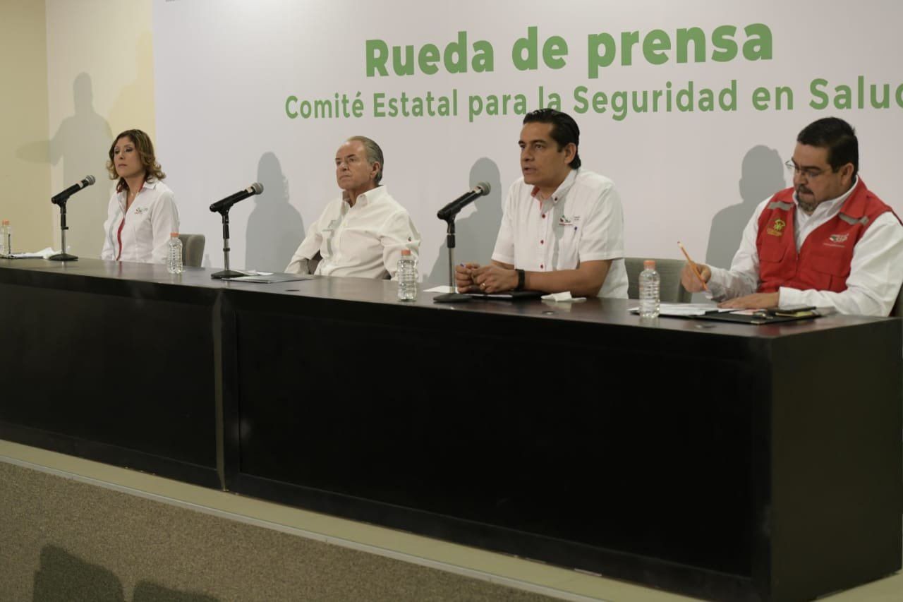 WhatsApp Image 2020-03-30 at 2.50.55 PM