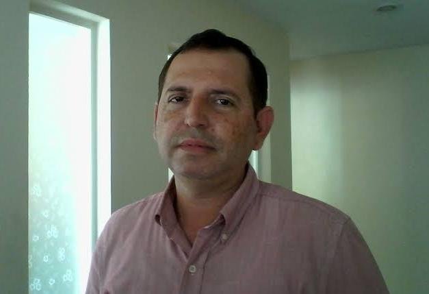 WhatsApp Image 2020-03-30 at 3.50.00 PM