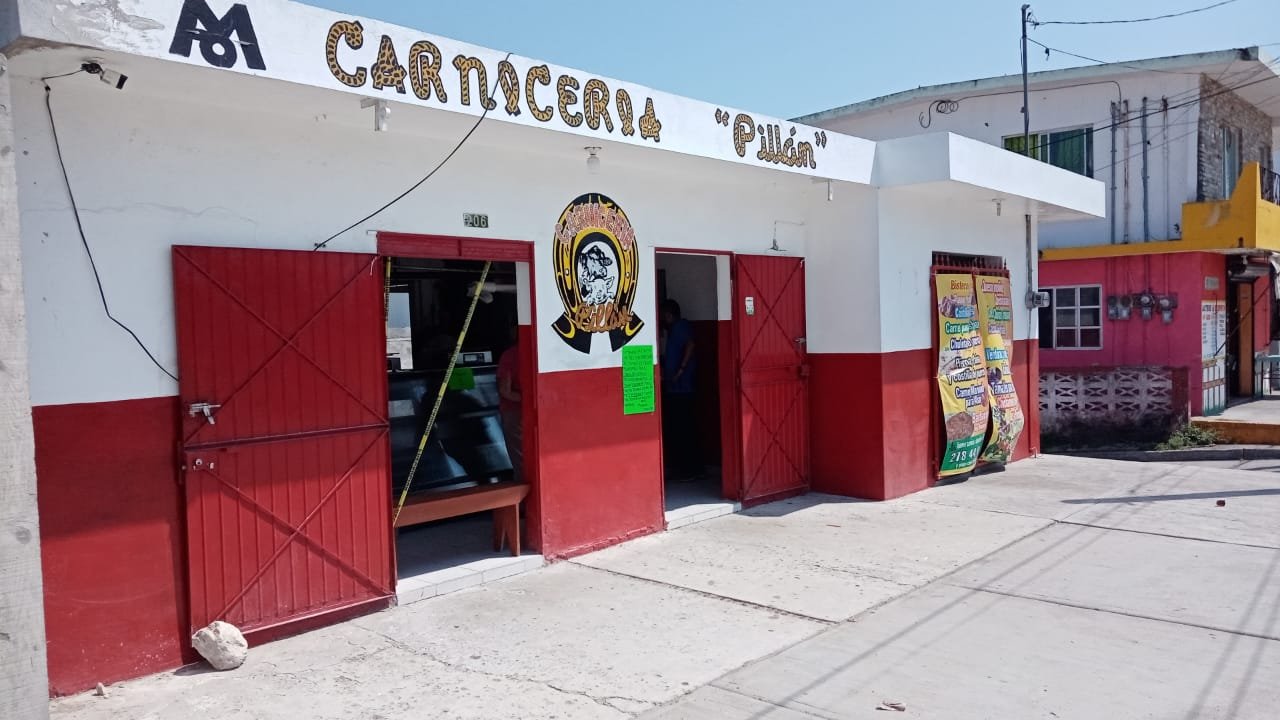 WhatsApp Image 2020-03-30 at 4.59.10 PM