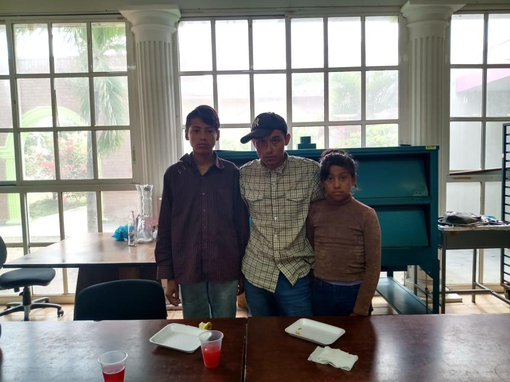 WhatsApp Image 2020-03-31 at 11.59.55 AM (1)