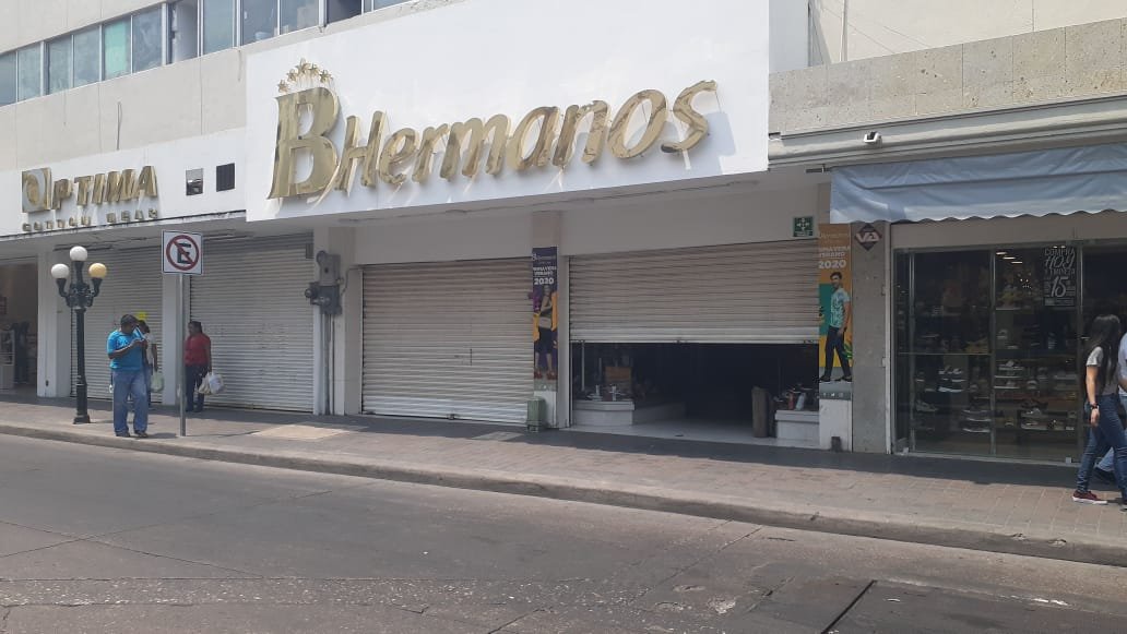 WhatsApp Image 2020-03-31 at 12.52.50 PM