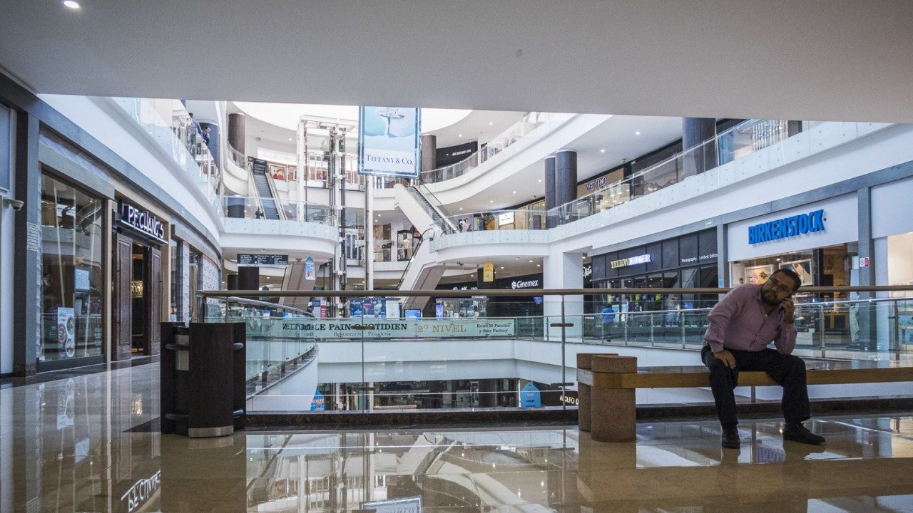 WhatsApp Image 2020-03-31 at 3.49.29 PM