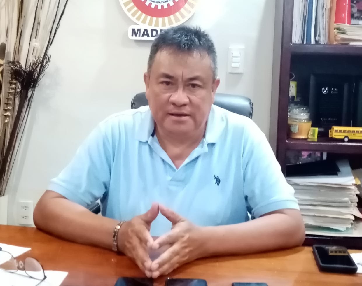 WhatsApp Image 2020-03-31 at 3.50.30 PM