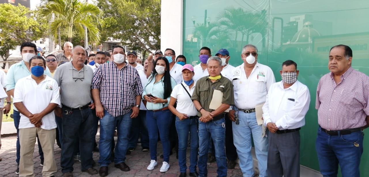 WhatsApp Image 2020-03-31 at 3.53.07 PM