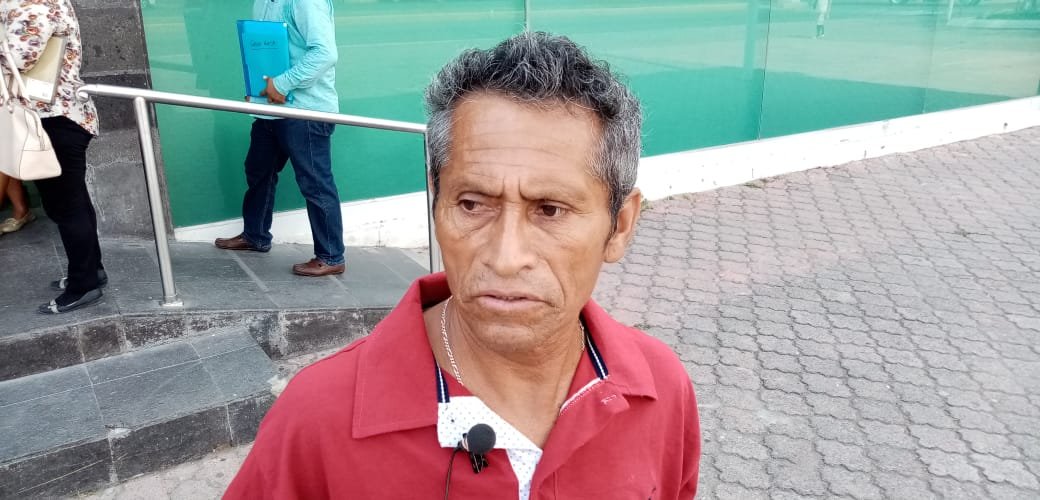 WhatsApp Image 2020-03-31 at 3.55.34 PM