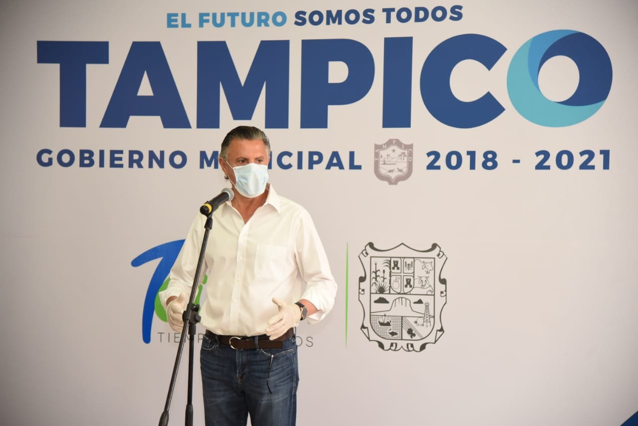 WhatsApp Image 2020-03-31 at 4.27.54 PM