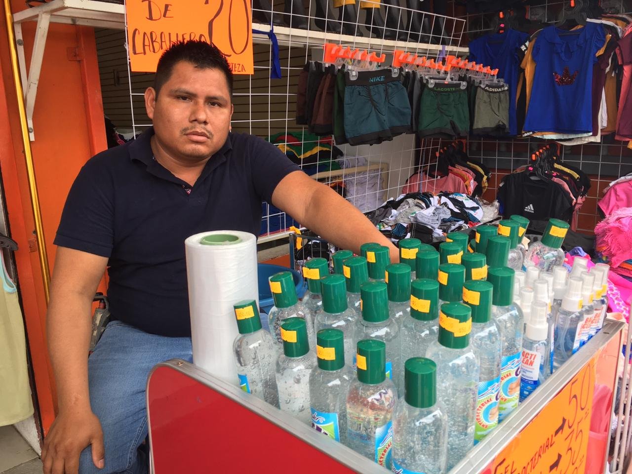 WhatsApp Image 2020-03-31 at 4.31.05 PM