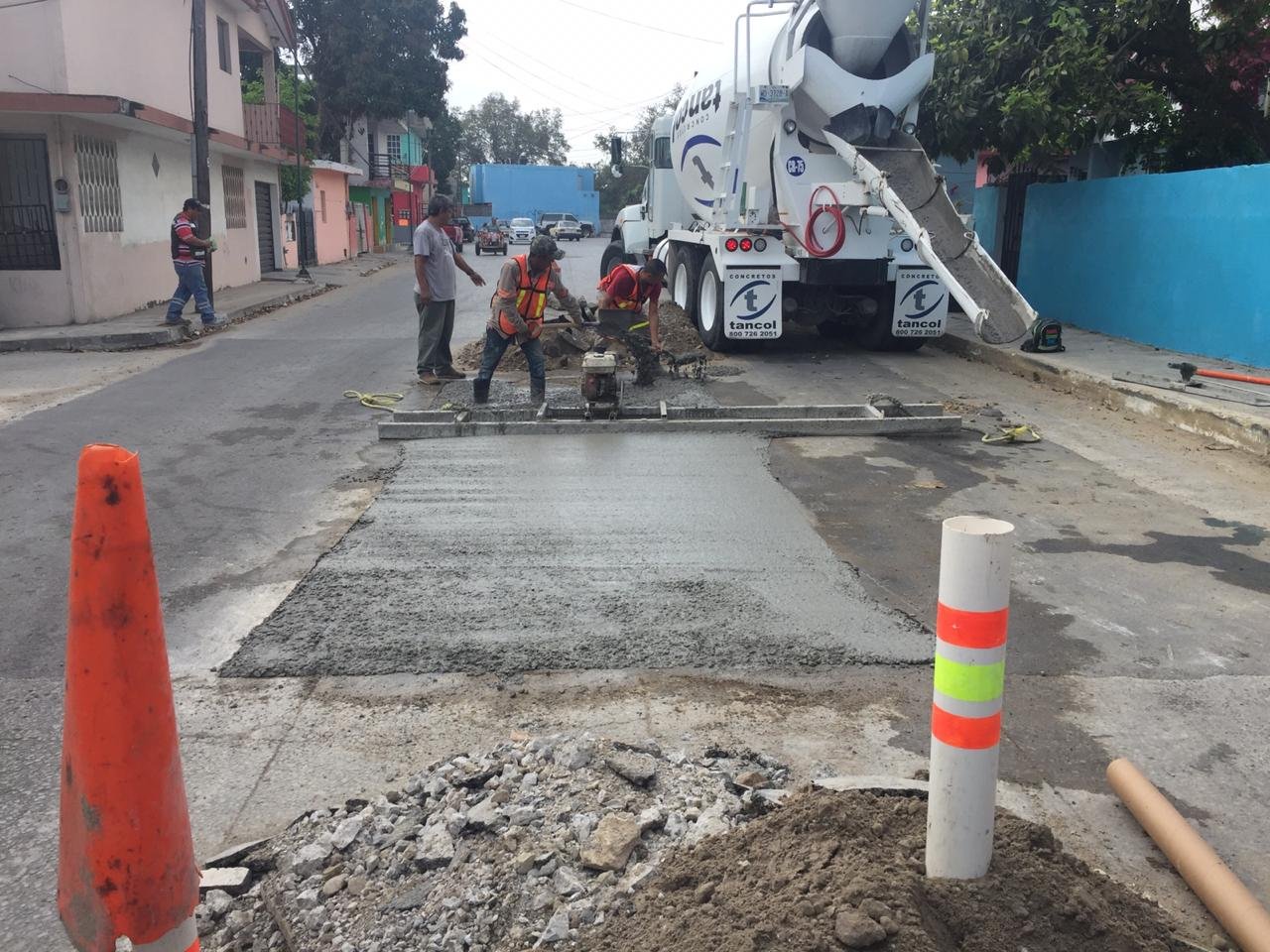 WhatsApp Image 2020-03-31 at 9.28.44 AM