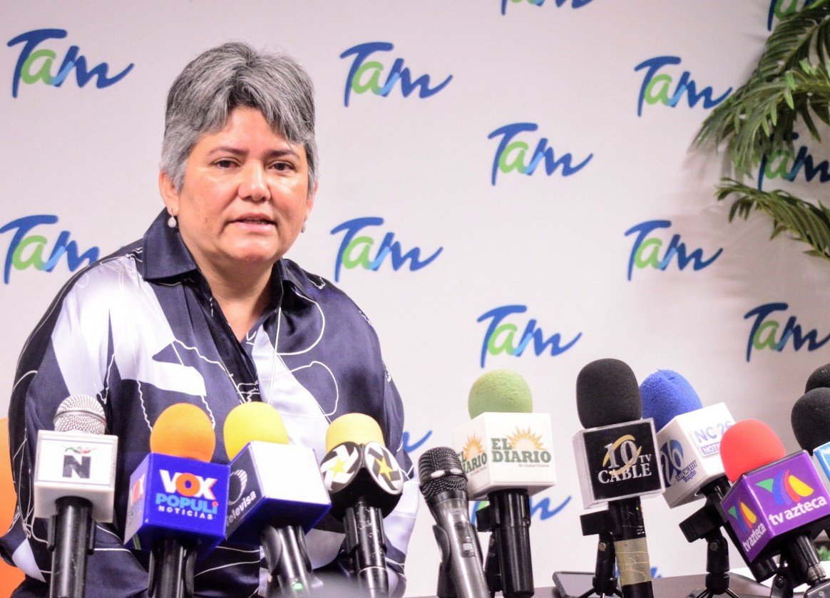 f37fe708-e51a-452d-acd2-af86a398bb3b