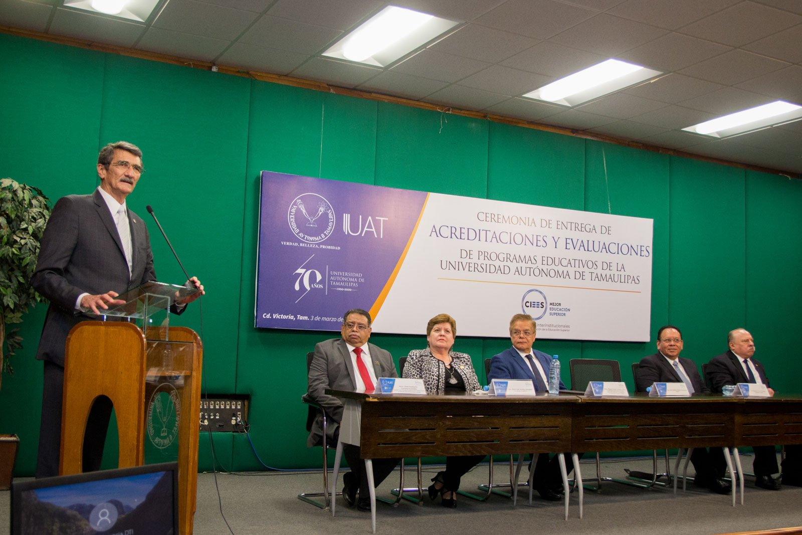 foto 4 acreditación 04 03 2020