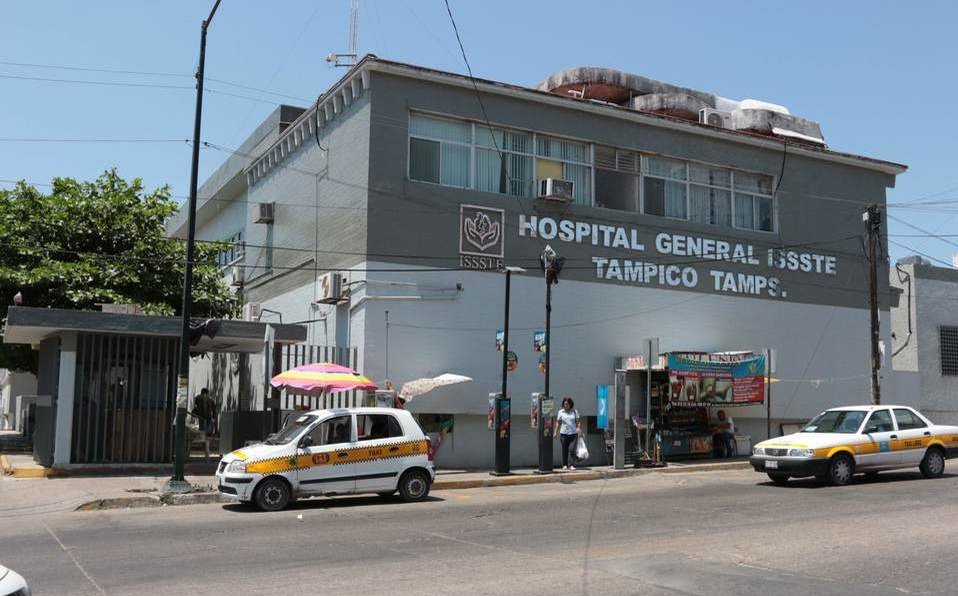 hospital-del-issste-yazmin-sanchez_0_1_958_595