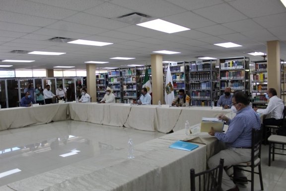 004_ACUERDA_SUBCOMIT_COVID_uploaded_v1_2