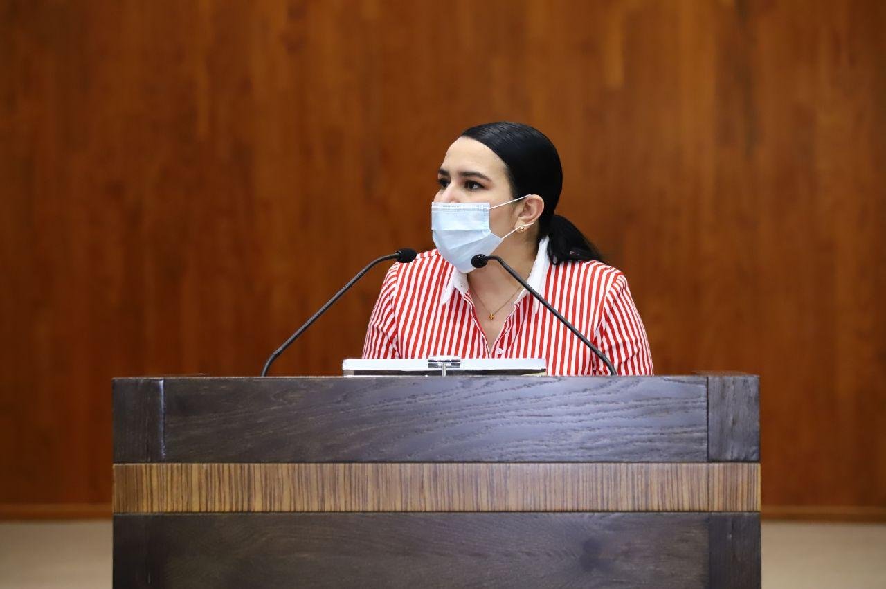 1 Dip. Yahleel Abdala