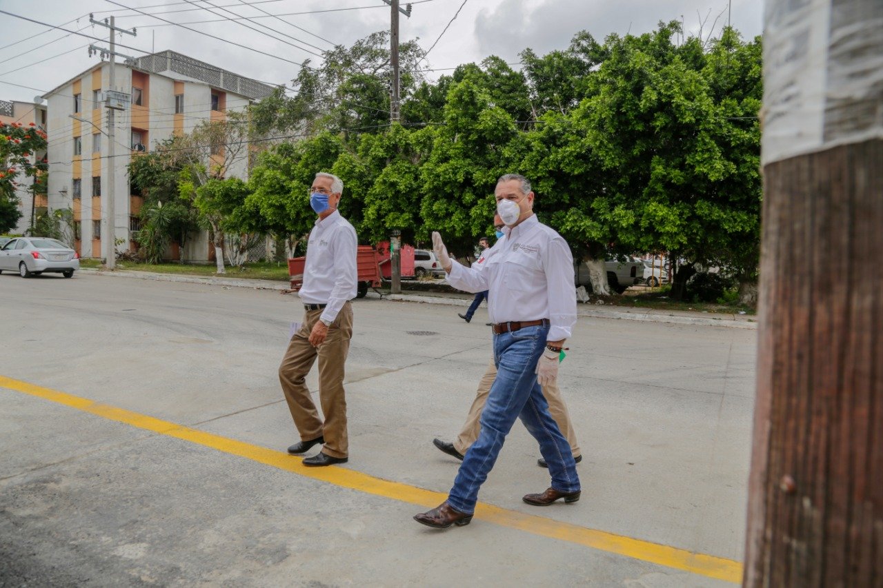 1586714076266_01 (2)