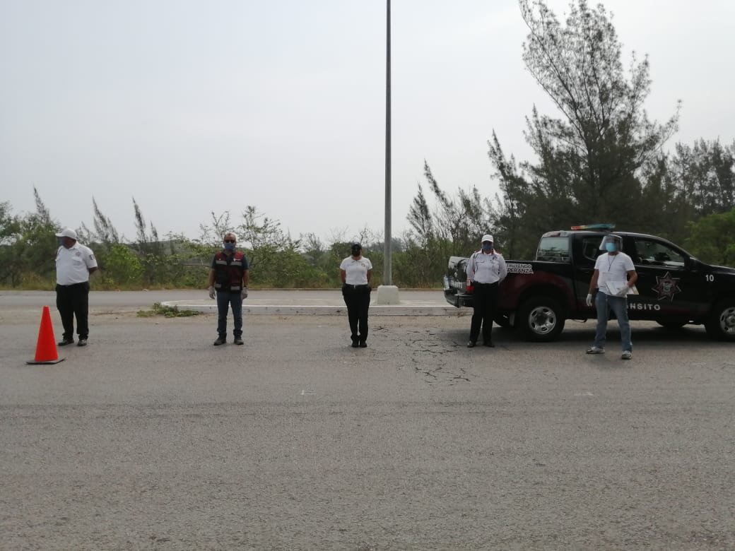 1586724619970_01 (2)