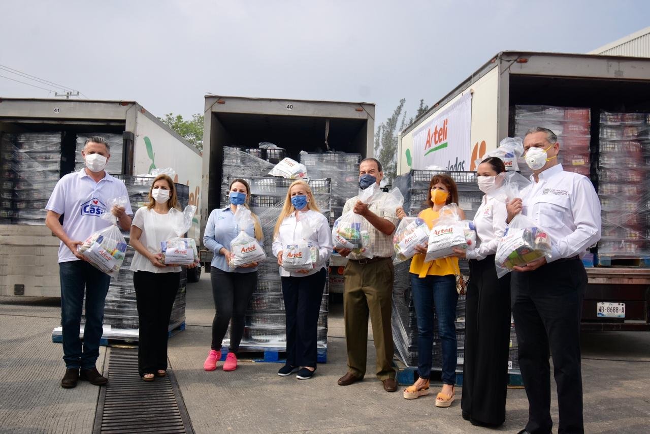 1PHOTO-2020-04-23-13-16-05