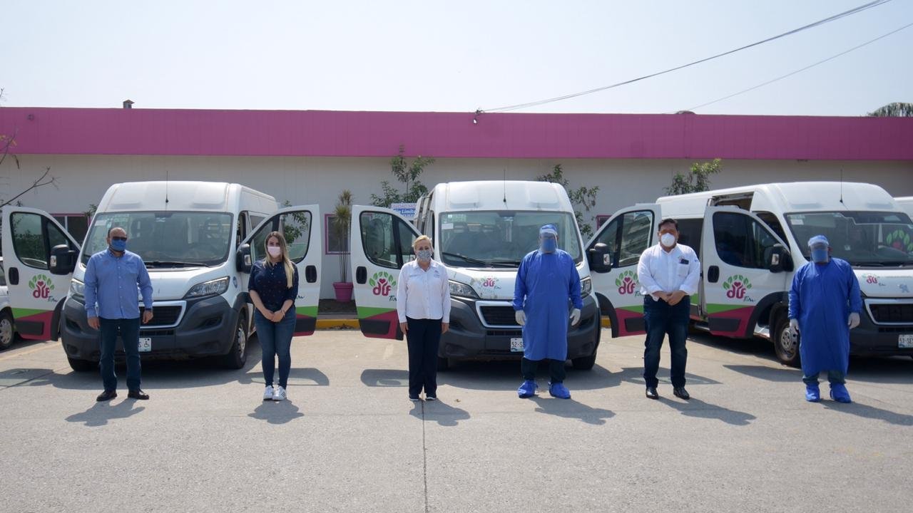 1PHOTO-2020-04-24-11-25-44