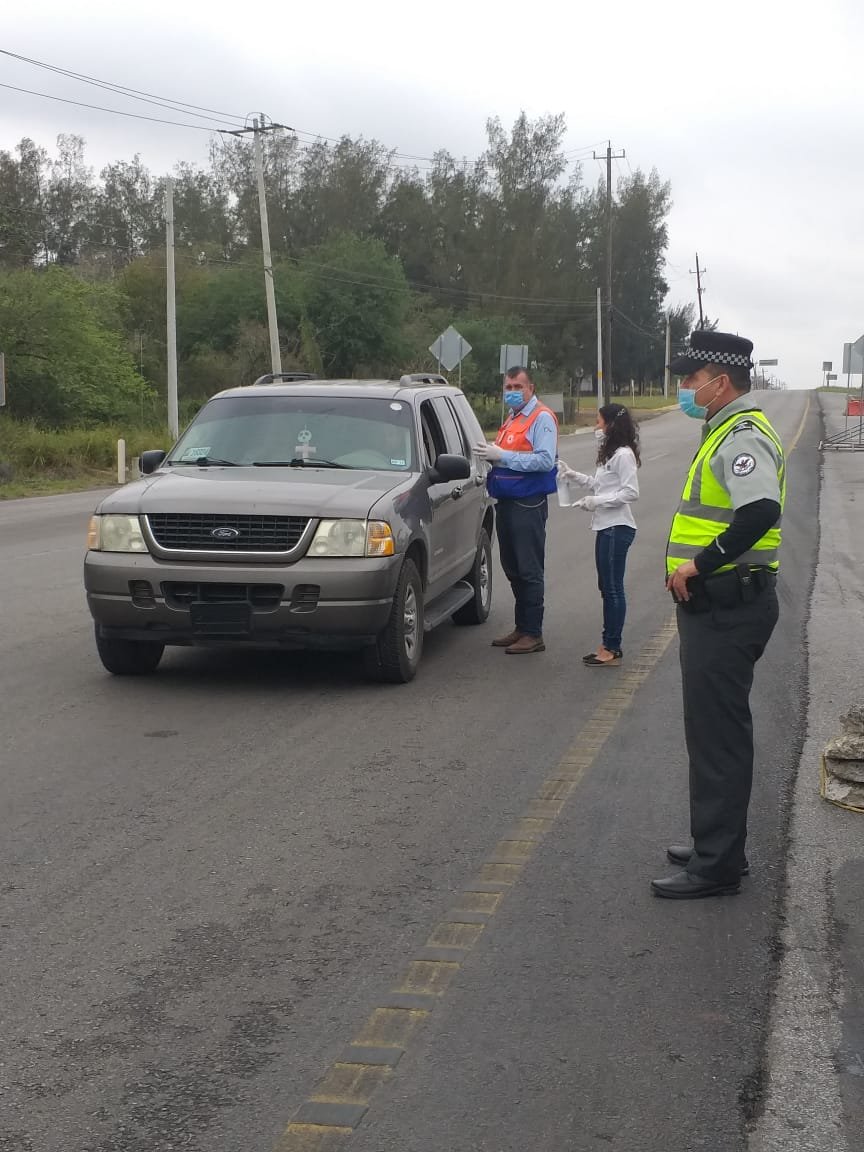 2PHOTO-2020-04-18-13-35-09