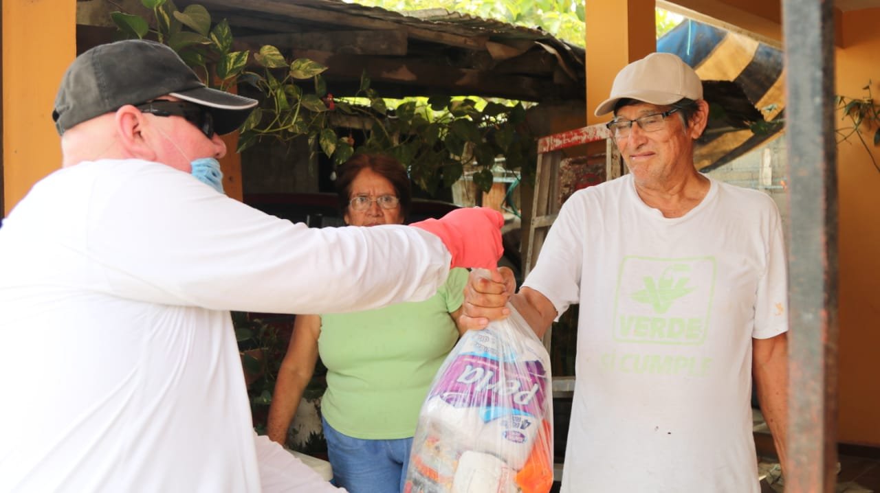 3PHOTO-2020-04-06-15-22-57