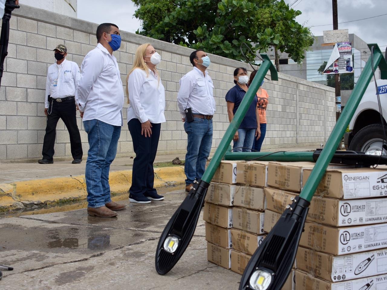 3WhatsApp Image 2020-04-30 at 11.19.20