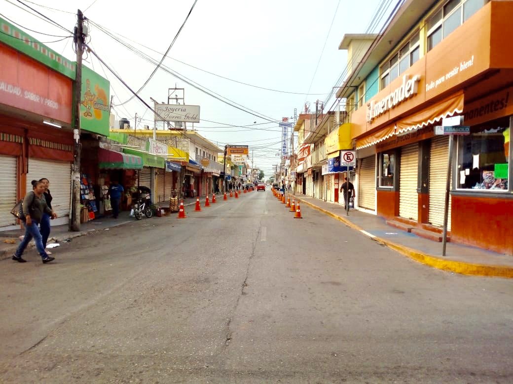 3f080cfb6-c237-4a78-b7fa-7913d1ea7651