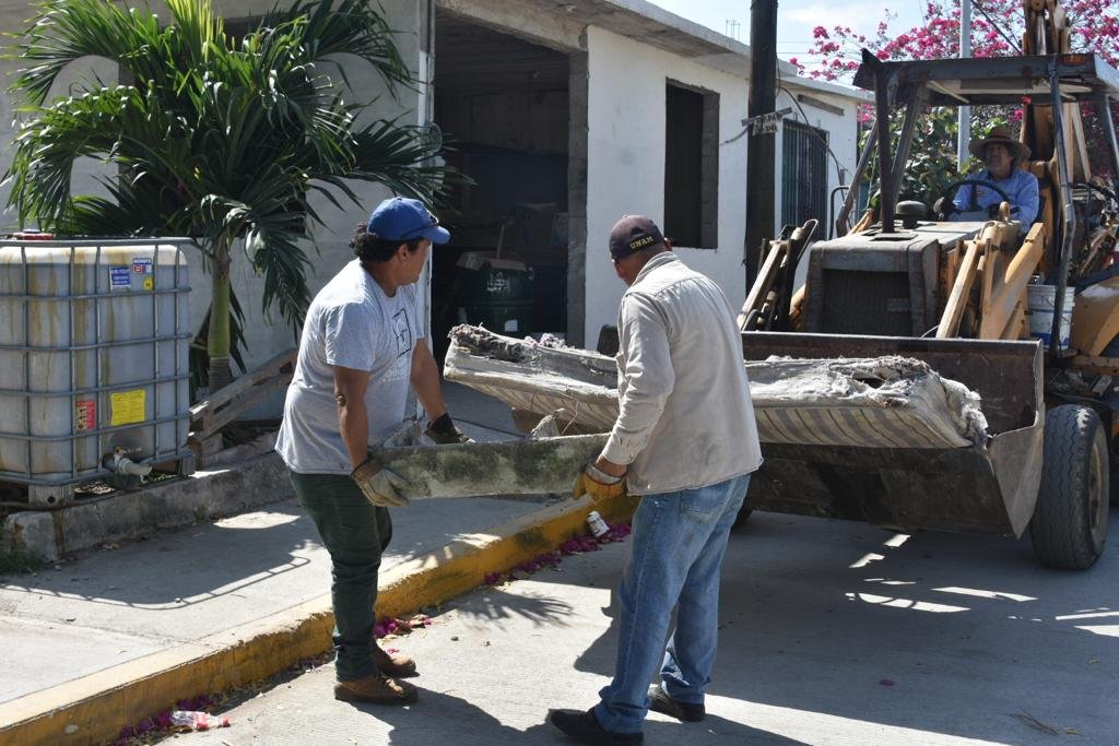 5WhatsApp Image 2020-03-24 at 1.54.50 PM (2)