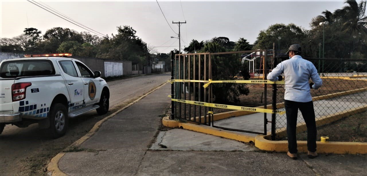 6PHOTO-2020-04-11-13-25-47